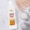 MyLove Aroma Series Intim&Massage 2in1 Amaretto 300ml